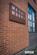 Additional image 2 of Warstone Lane, Jewellery Quarter, Birmingham, B18