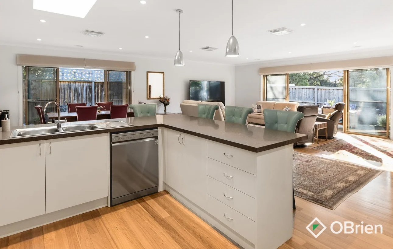 Additional image 7 of 28A Dunstan Street, Frankston South VIC 3199