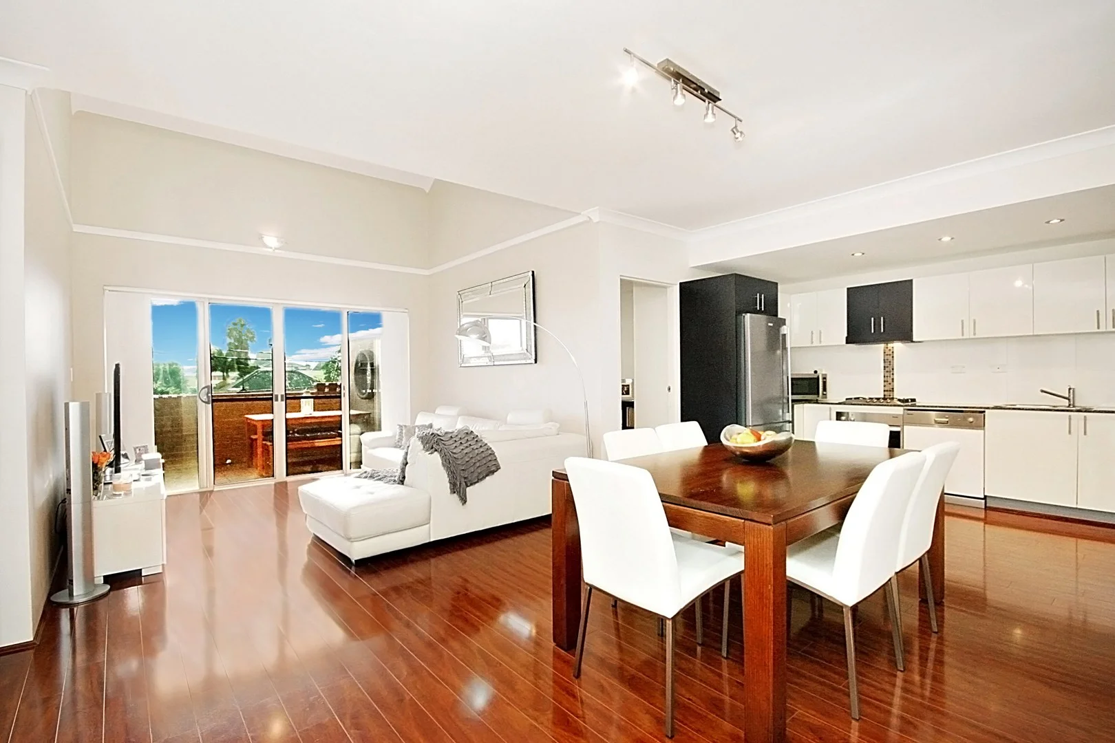 88/115 Constitution Road, Dulwich Hill NSW 2203