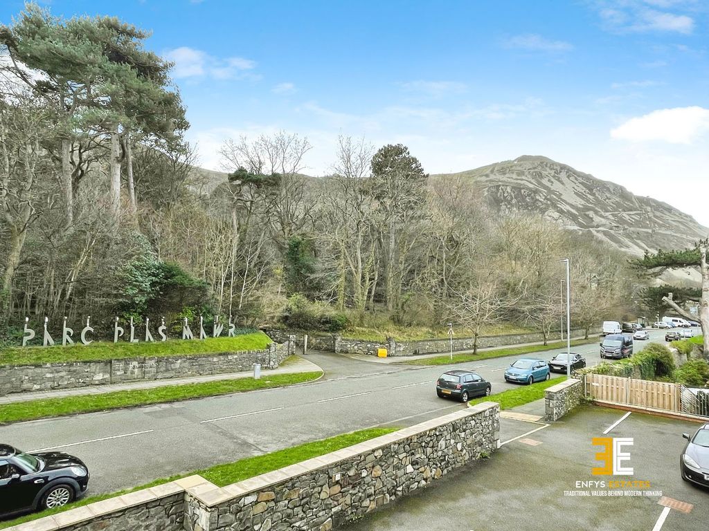 Additional image 18 of 2 bed flat for saleBangor Road, Penmaenmawr LL34