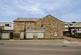 Additional image 17 of 20 Market Street, Bodmin, PL31 2JW