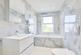 Additional image 29 of Lower Broughton Road, Salford, M7