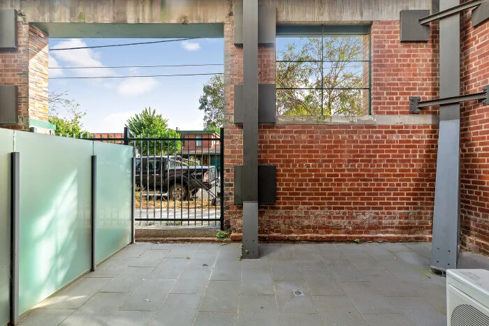 Additional image 7 of 2021/178 Edward Street, Brunswick East VIC 3057
