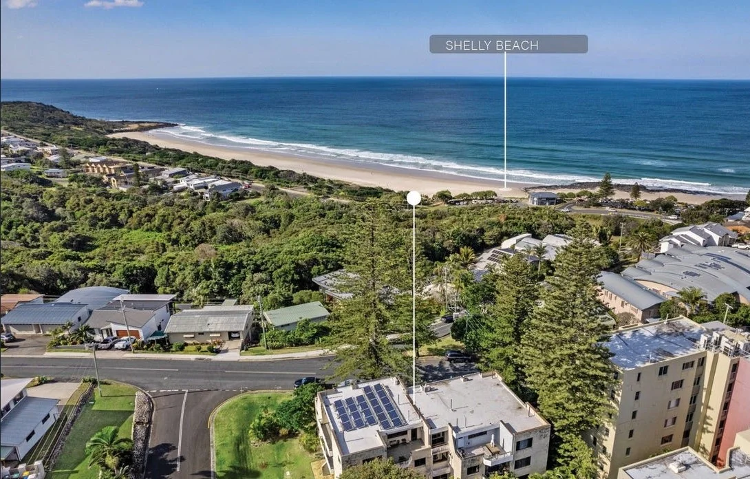 Additional image 2 of 5/1 Grandview Street, East Ballina NSW 2478