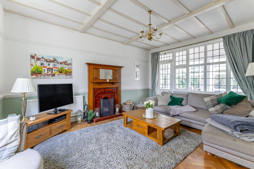Additional image 8 of 5 bed detached house for saleOxford Road, Banbury OX16