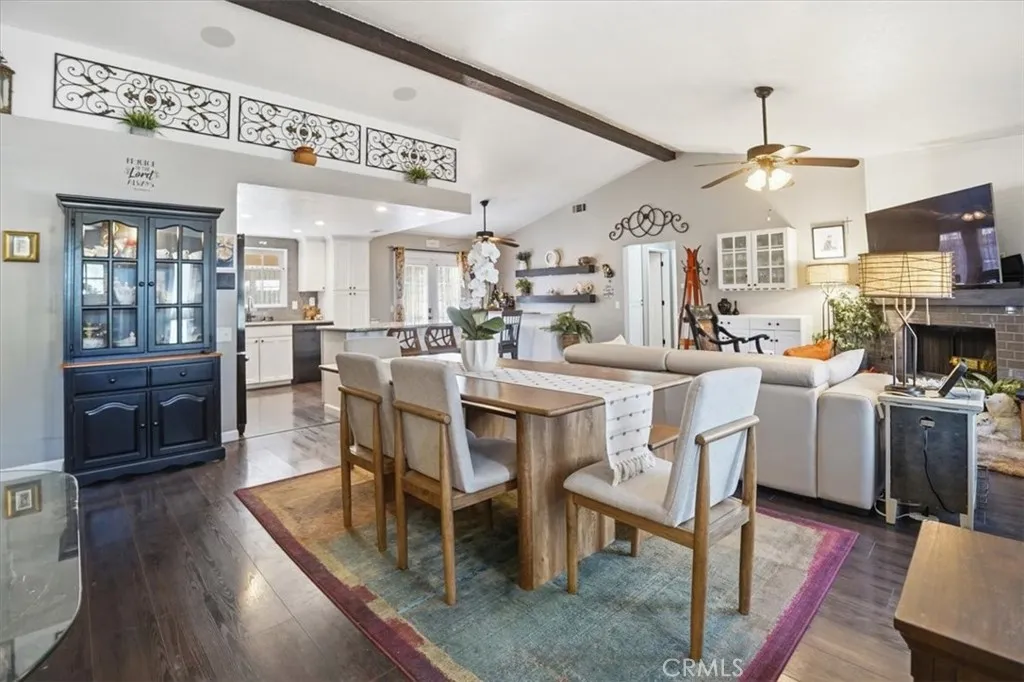 Additional image 8 of 21089 Ottawa Rd, Apple Valley, CA 92308