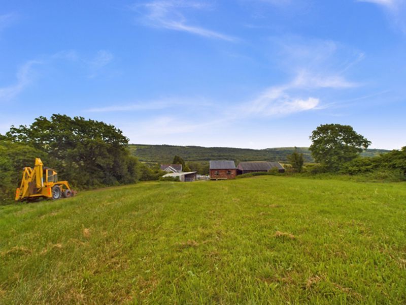 Additional image 31 of Land for saleMyrtle Hill, Ponthenri, Llanelli SA15