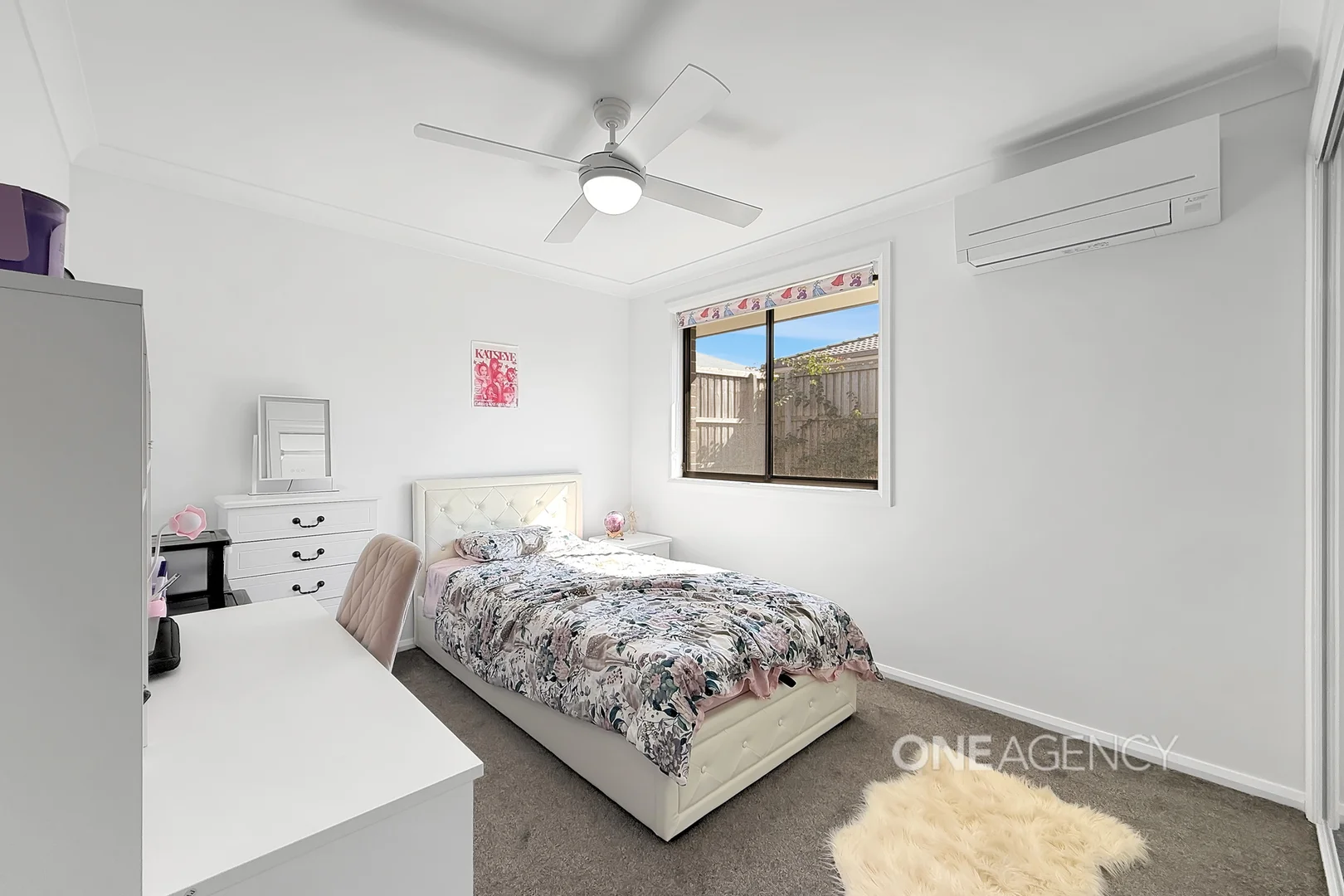 Additional image 10 of 19 Meares Circuit, Thrumster NSW 2444