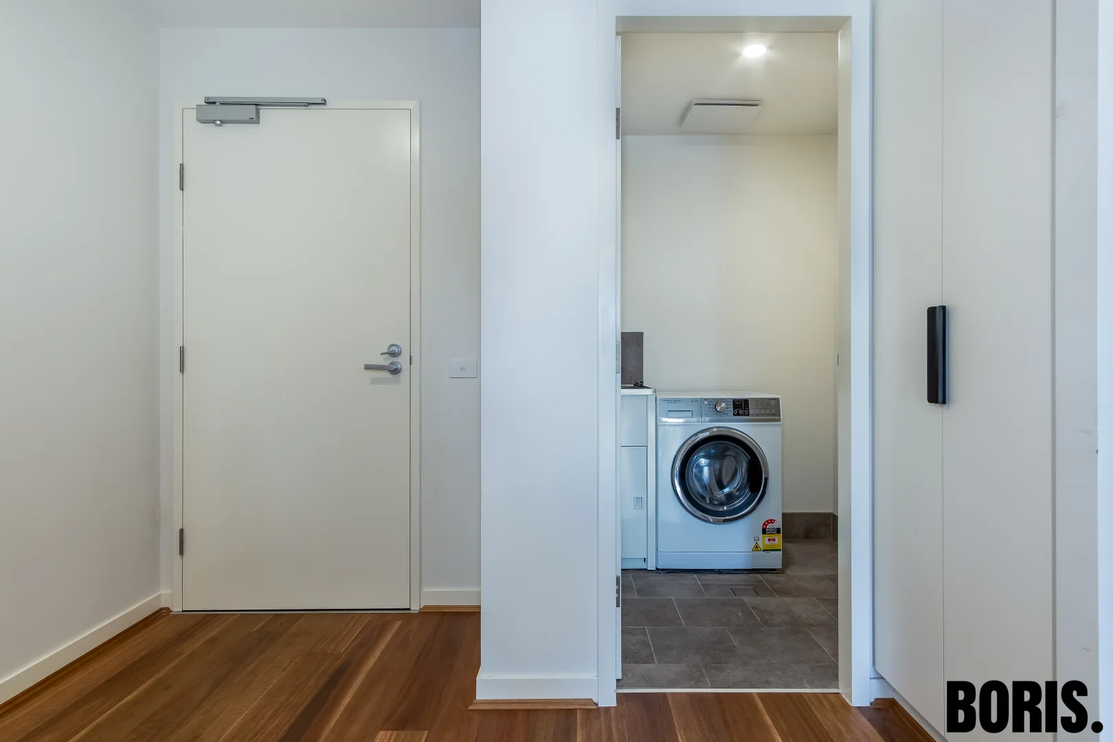 Additional image 10 of 37/217 Northbourne Avenue, Turner ACT 2612