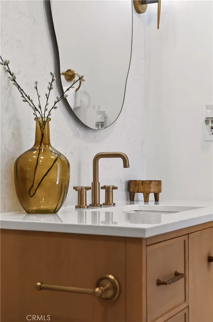 Additional image 77 of 1691 Bullard Ln, Santa Ana, CA 92705
