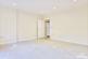 Additional image 20 of Eleanor Gardens, Walworth Road, Pickett Piece, Andover, SP11
