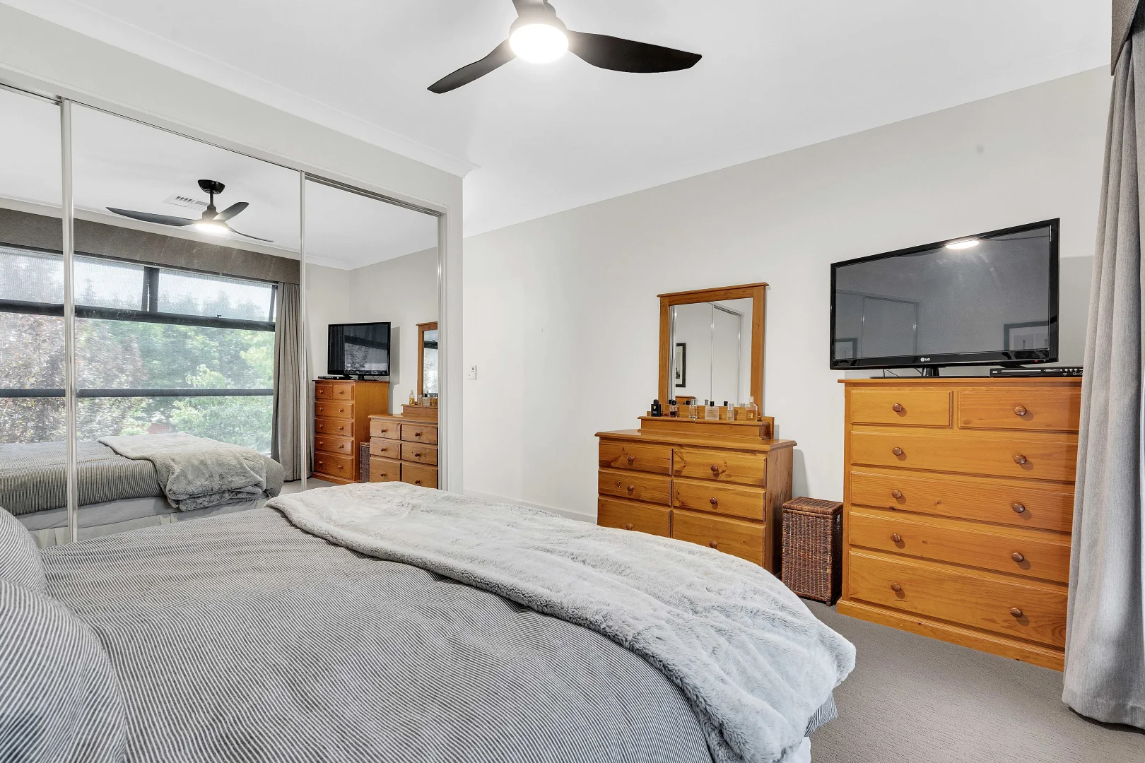 Additional image 18 of 66 Acacia Avenue North, Campbelltown SA 5074