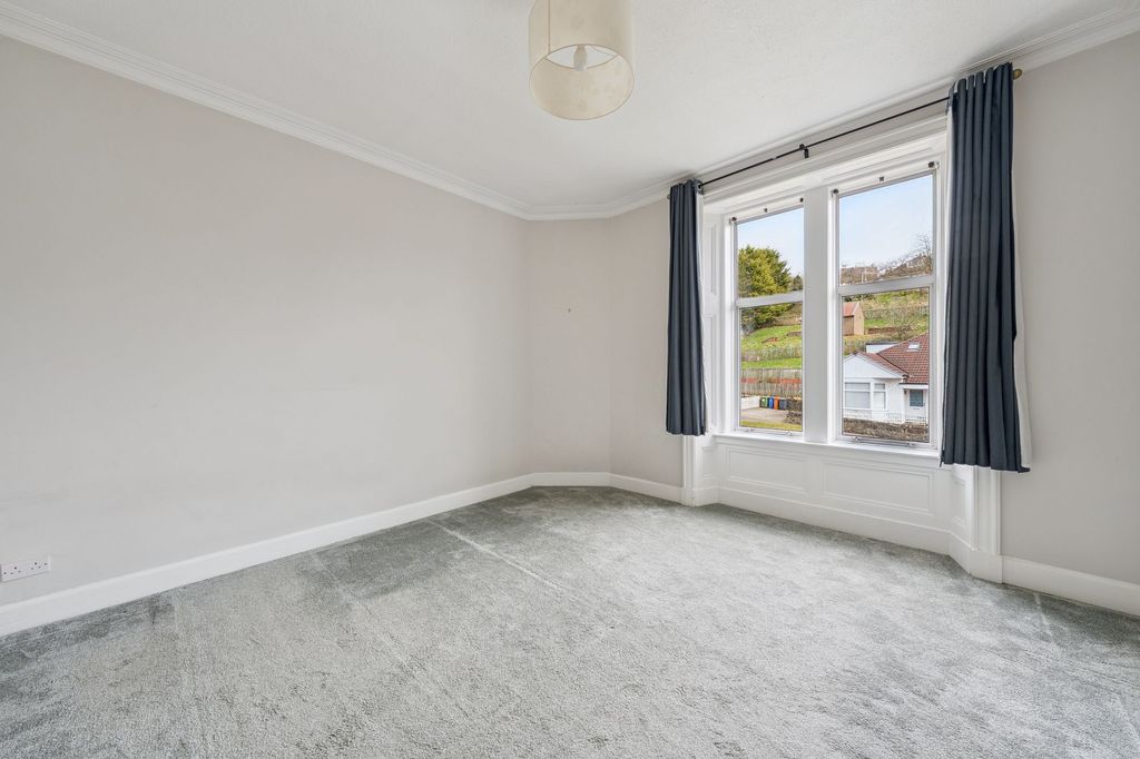 Additional image 9 of 2 bed flat for saleStrathblane Road, Milngavie G62