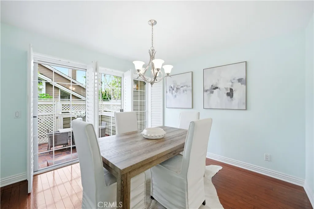 Additional image 53 of 510 Stoneham Court Unit 102, Long Beach, CA 90803
