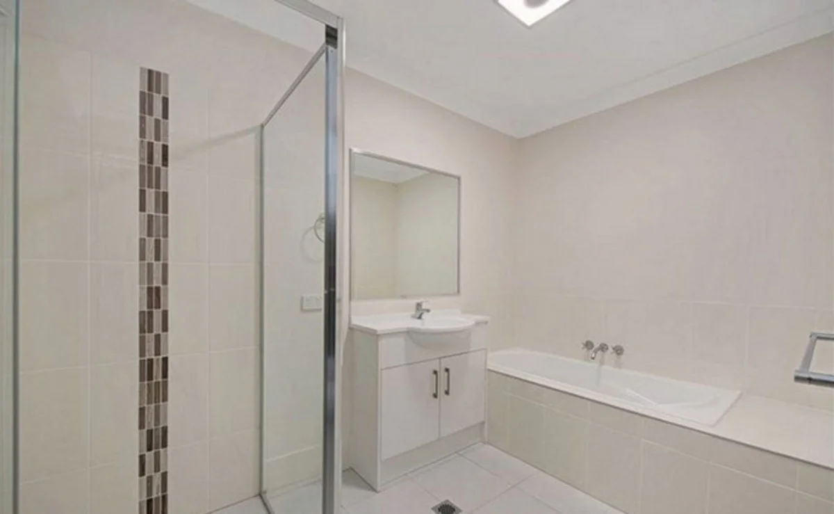 1/19 Cardamon Crescent, Glenvale QLD 4350 photo 5