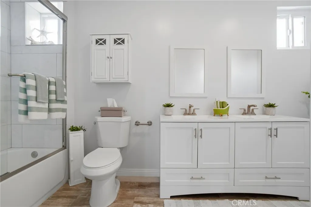 Additional image 27 of 6139 Jamieson Ave, Encino, CA 91316