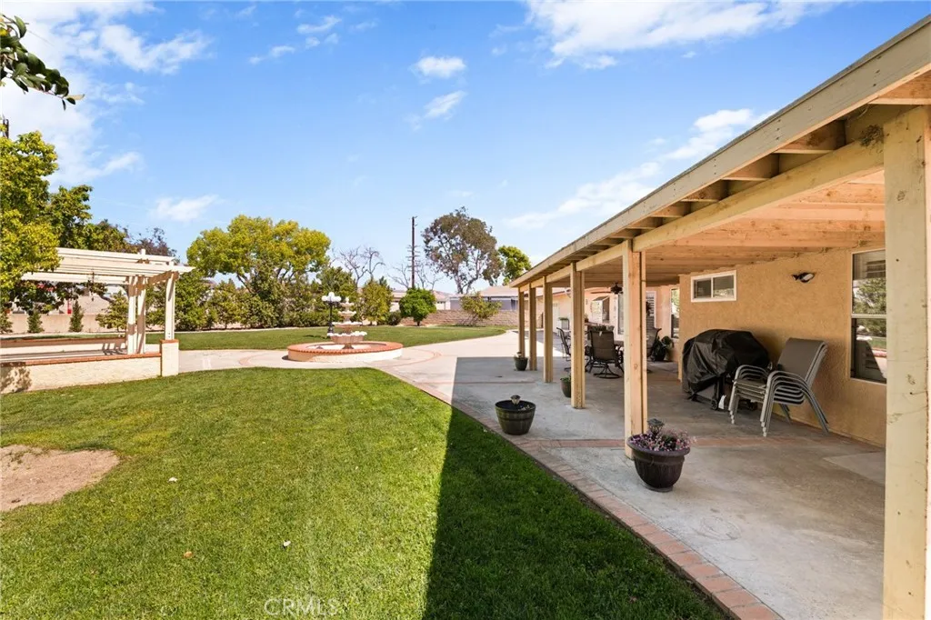 Additional image 36 of 4604 La Causey Court, Chino, CA 91710