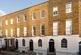 Additional image 28 of Noel Road, London N1