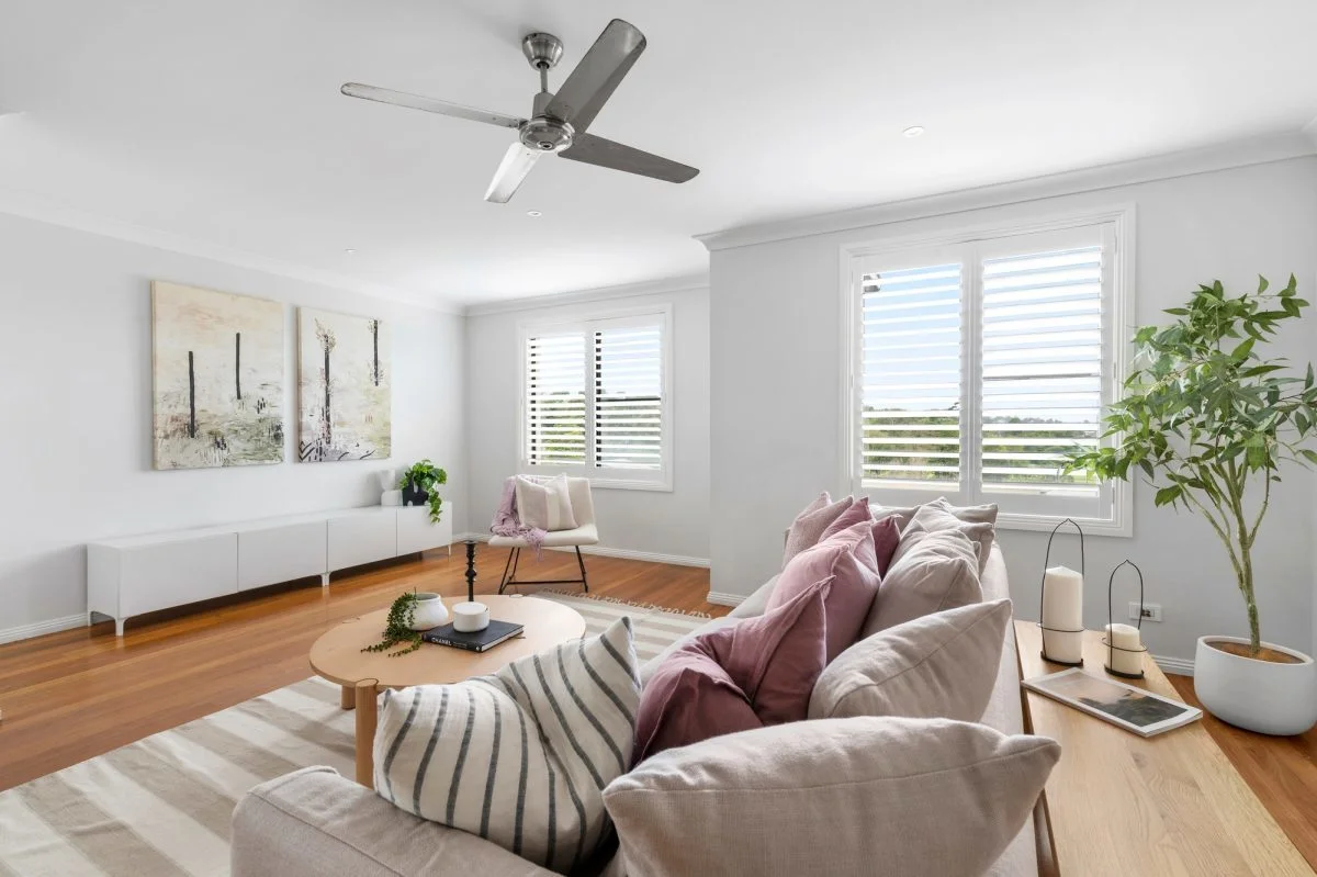 26 George Fuller Drive, Figtree NSW 2525 photo 3