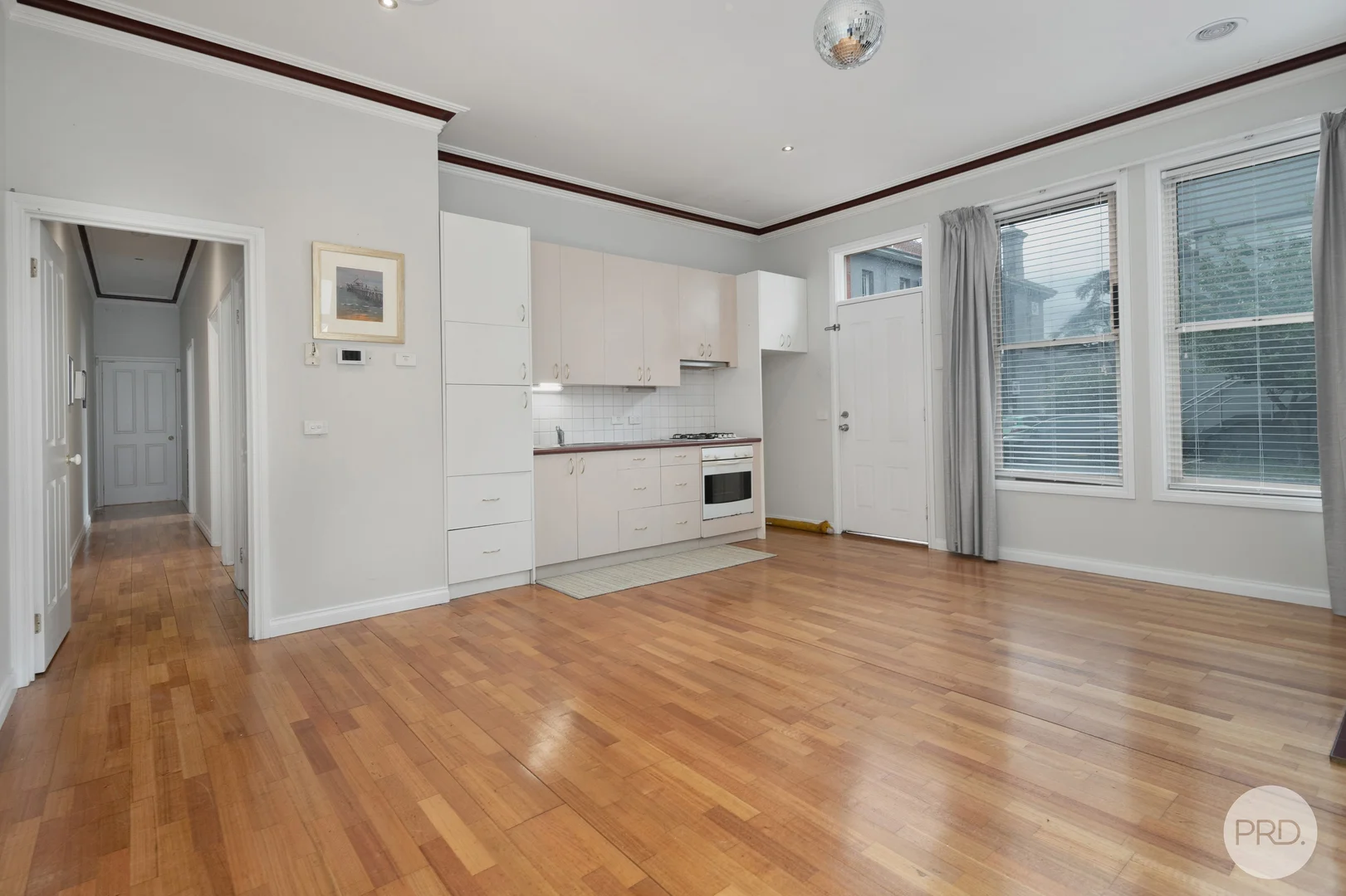 Additional image 3 of 14/4 Lyons Street South, Ballarat Central VIC 3350
