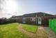 Additional image 19 of Millersview, Old Leake, PE22