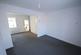 Additional image 2 of Spring Road, Bournemouth BH1