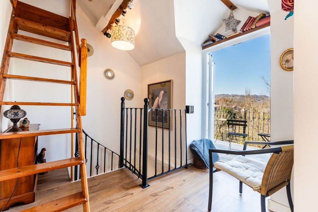 Additional image 10 of 2 bed property for saleMain Road, Gilwern, Abergavenny NP7