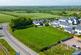 Additional image 21 of Sycamore Farm, Bonvilston, Vale of Glamorgan. CF5 6TR