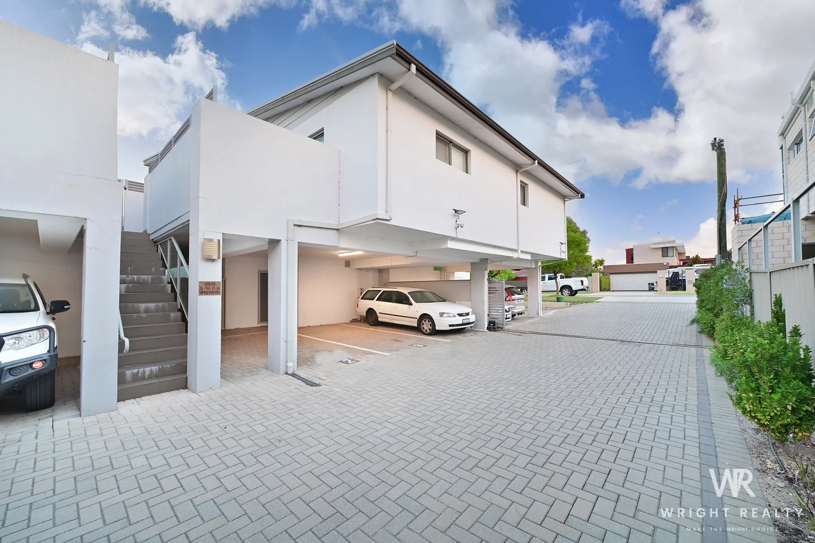 Additional image 21 of 6/285 Knutsford Avenue, Kewdale WA 6105