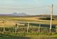 Additional image 27 of Kilchoman, Isle of Islay