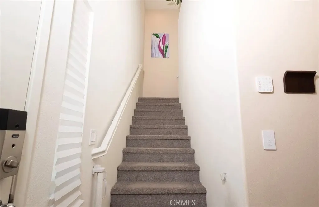 Additional image 26 of 4381 Propeller Court, Jurupa Valley, CA 92509