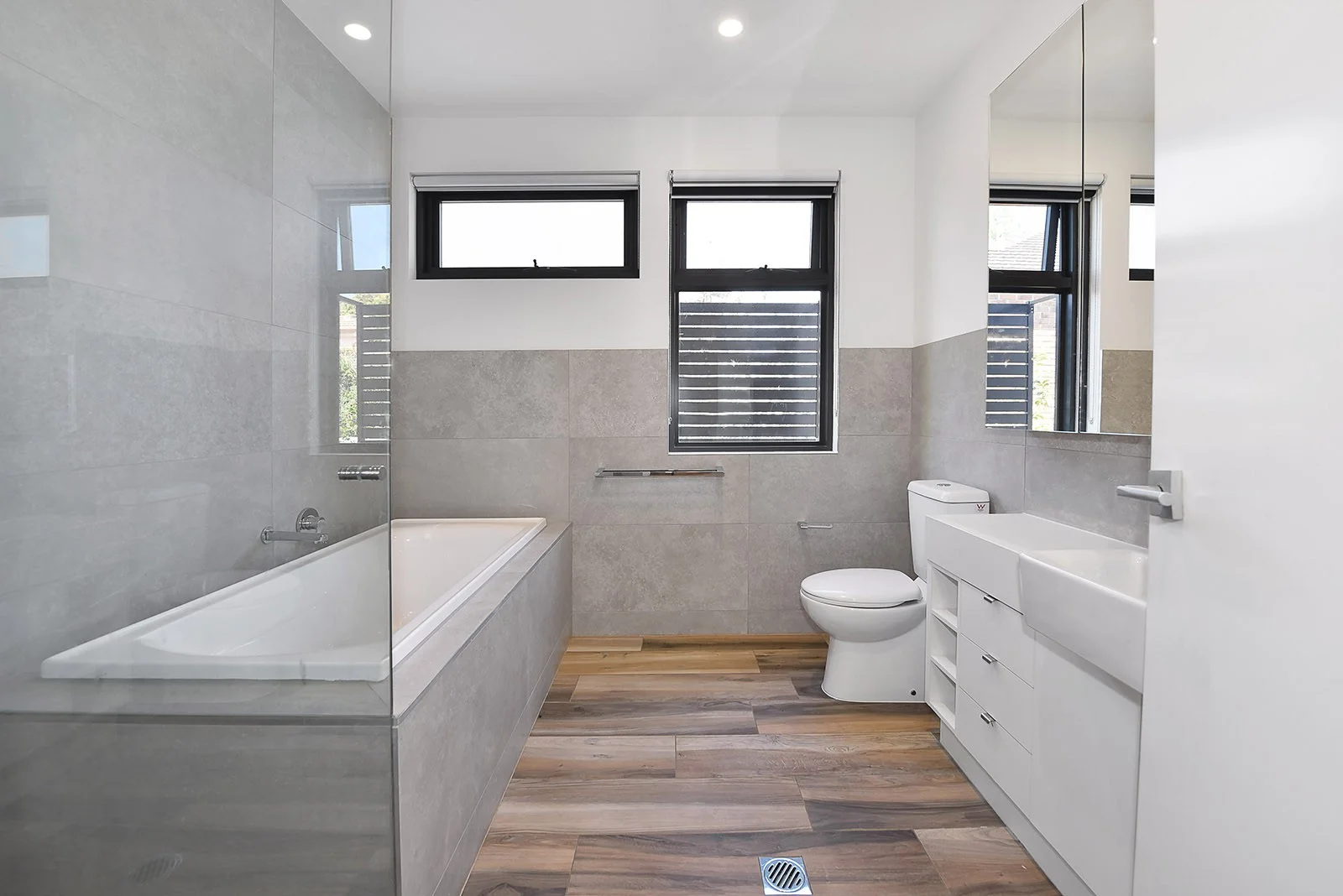 Additional image 5 of 202/176 Holmes Road, Moonee Ponds VIC 3039