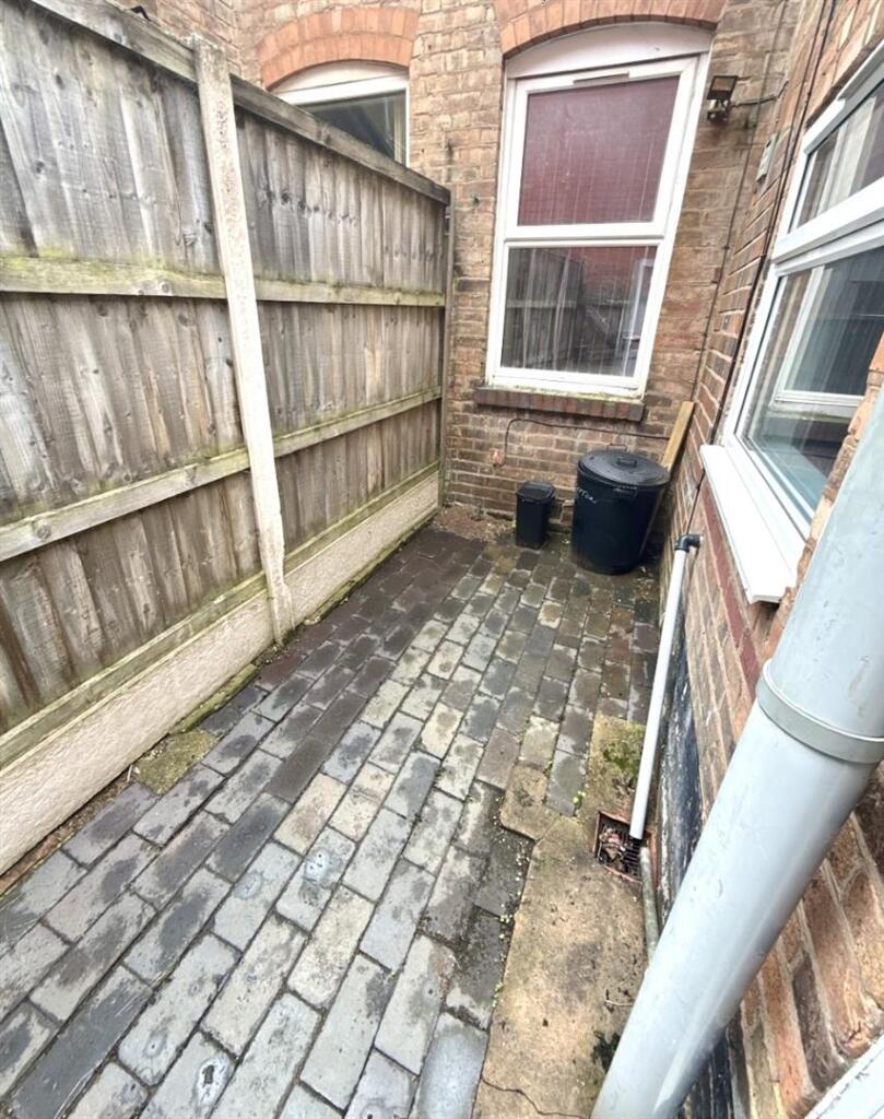 Additional image 9 of Sefton Road, Birmingham