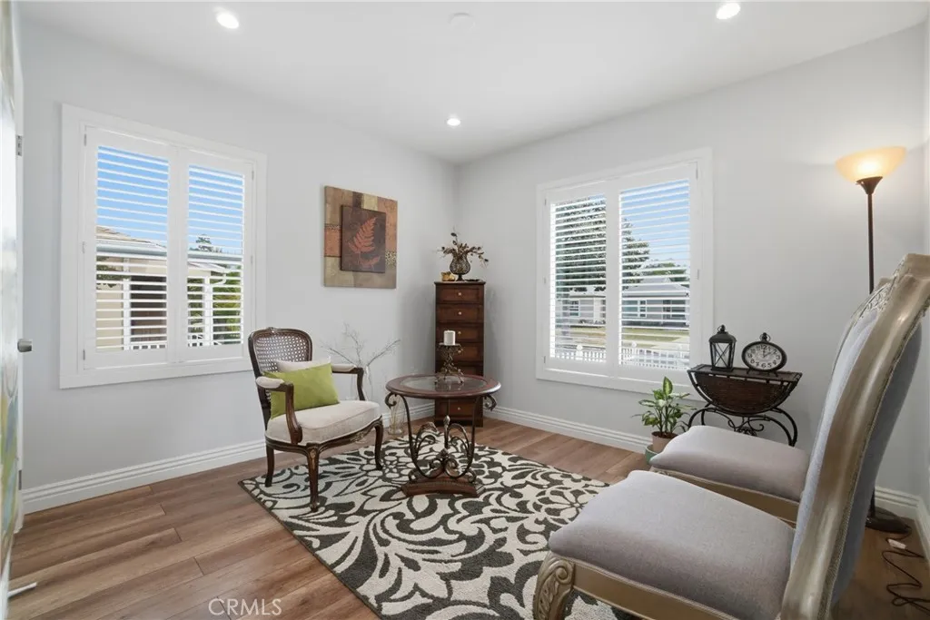 Additional image 50 of 6139 Jamieson Ave, Encino, CA 91316