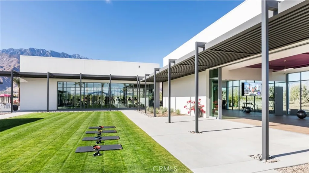 Additional image 63 of 784 Flamingo Way, Palm Springs, CA 92262