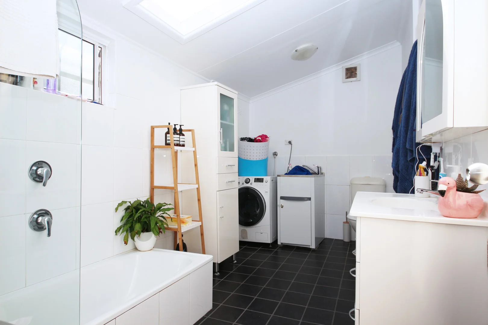 Additional image 5 of 32 Leinster St, Paddington NSW 2021