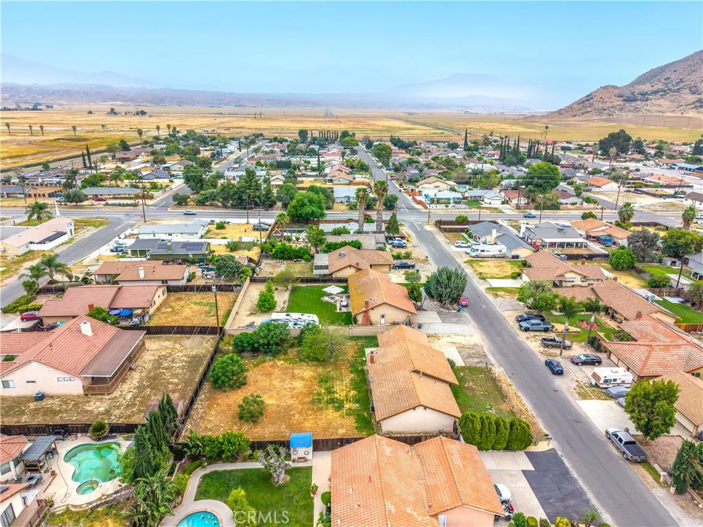 Additional image 48 of 28930 Gifford Ave, Moreno Valley, CA 92555