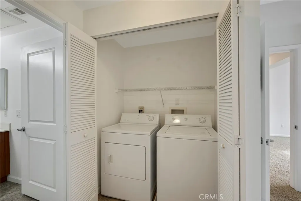 Additional image 16 of 1801 E Katella Ave Unit 3130, Anaheim, CA 92805