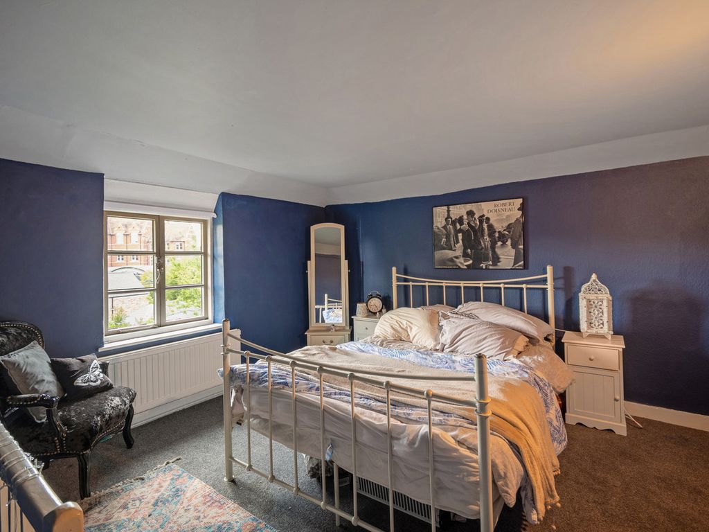 Additional image 19 of 4 bed semi-detached house for saleKimbolton Road Bedford, Bedfordshire MK40