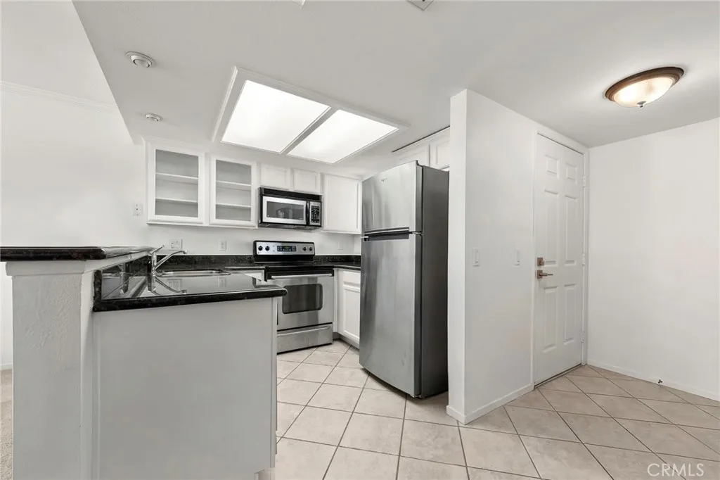 Additional image 46 of 3440 Hathaway Avenue Unit 323, Long Beach, CA 90815