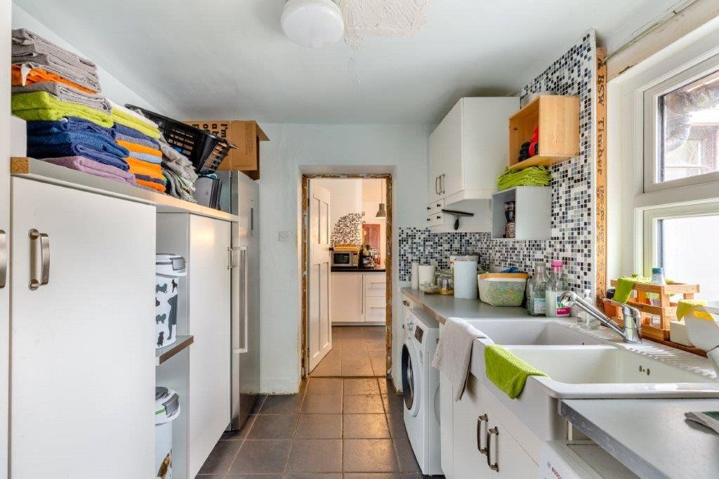 Additional image 7 of 5 bed detached house for saleLlanbadarn Road, Aberystwyth, Ceredigion SY23