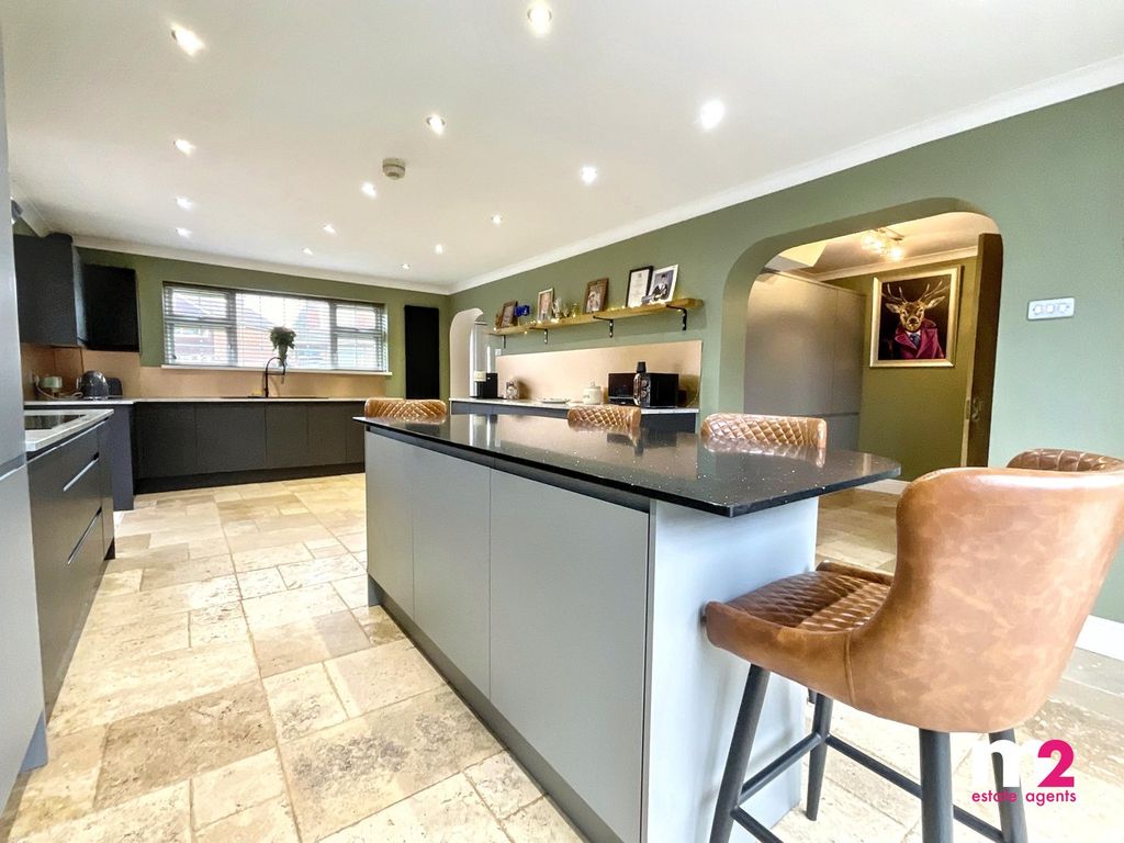 Additional image 6 of 4 bed detached house for saleAnderson Place, Newport NP20