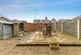 Additional image 15 of Jubilee Place, Barton-upon-Humber, DN18