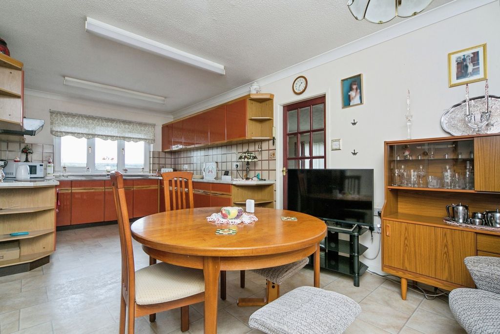 Additional image 12 of 3 bed detached house for saleLlanfair Road, Abergele LL22