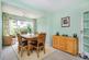 Additional image 4 of Birchwood Avenue, North Gosforth, NE13