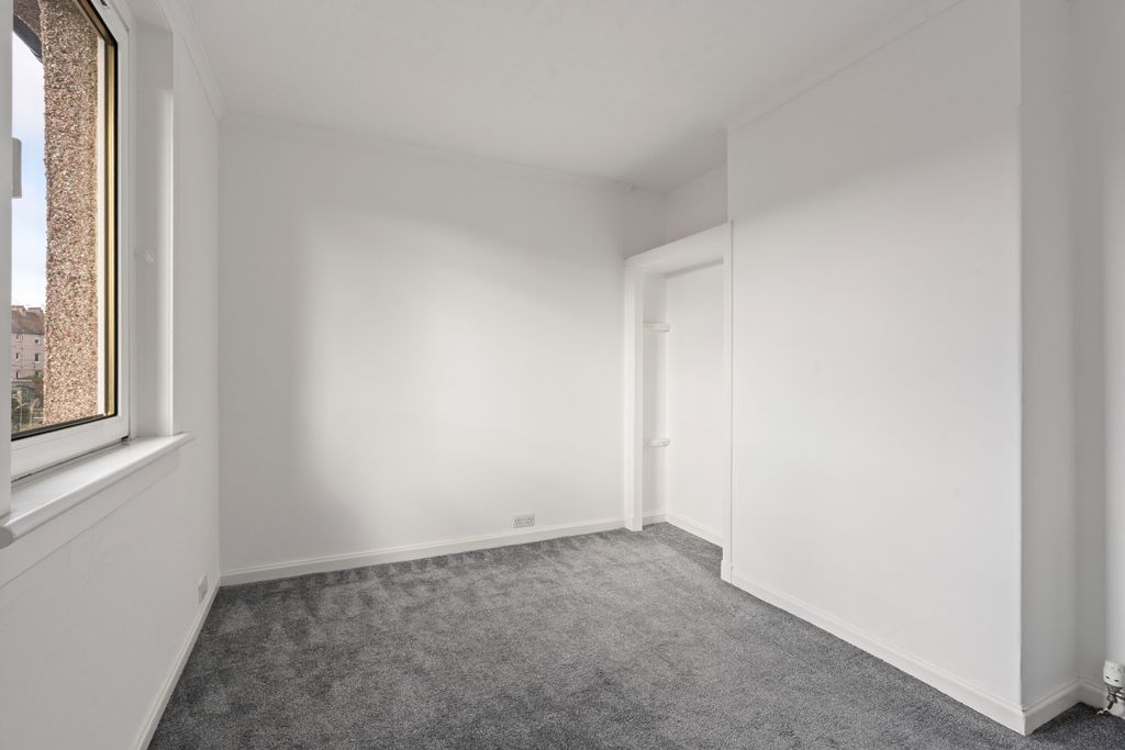 Additional image 11 of 2 bed flat for sale41 Parkhead Avenue, Edinburgh EH11