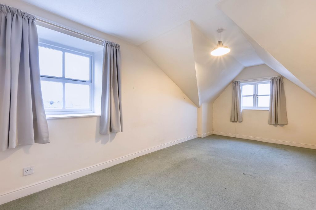 Additional image 13 of 2 bed flat for sale19 High Fellside, Kendal LA9