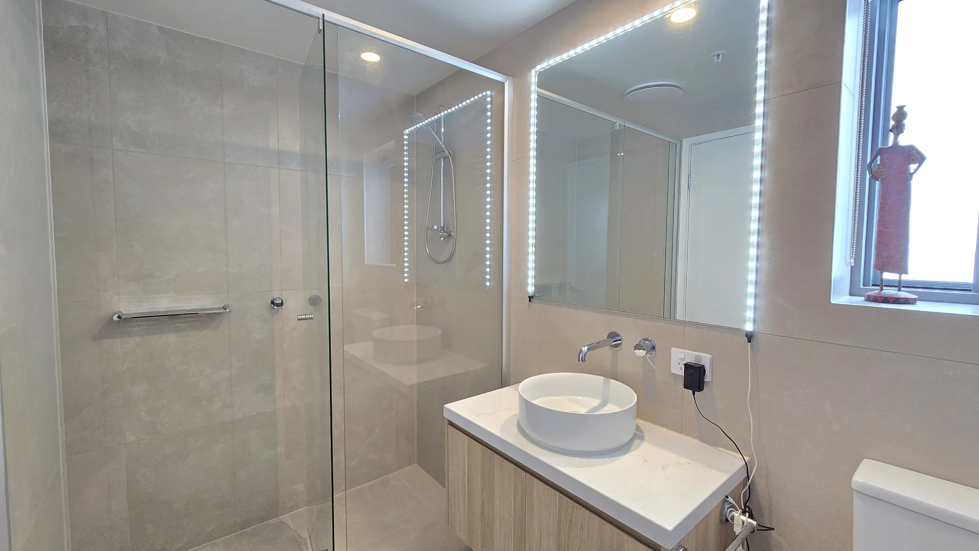 Additional image 13 of 21/139-141 Bradman Ave, Maroochydore QLD 4558
