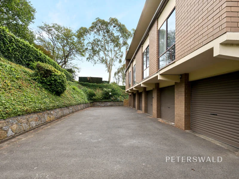 Additional image 33 of 3/46 Marieville Esplanade, Sandy Bay TAS 7005