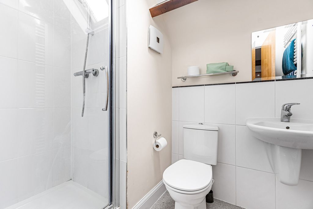 Additional image 22 of 2 bed flat for saleGeorge Morland House, Abingdon OX14